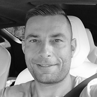 Dirk Oschmann