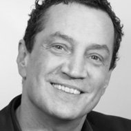 Werner Vollert